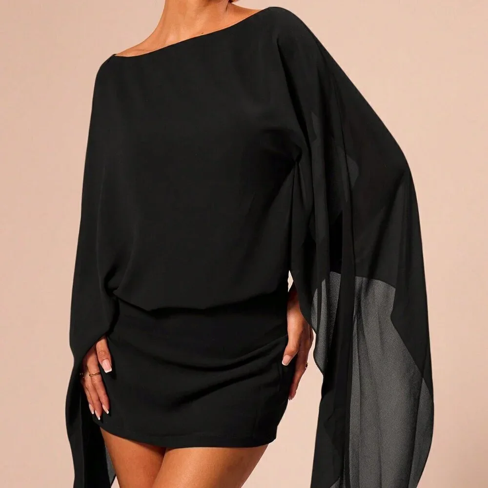 N/A 100% polyester